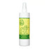 Grannicks Bitter Apple Original Spray for Dogs 16oz - Poudre Pet and Feed Supply